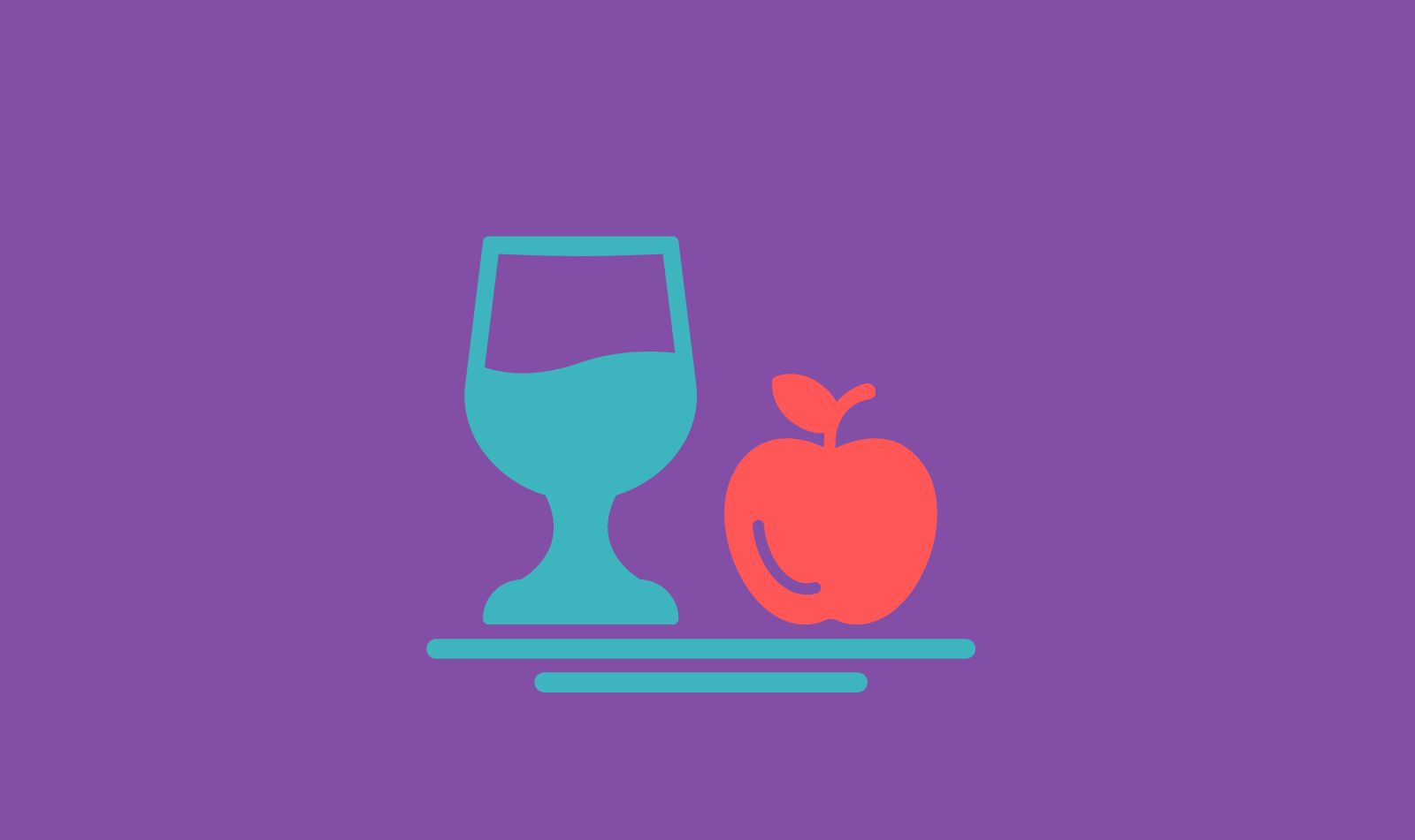 10 foods and drinks with surprising oral health benefits